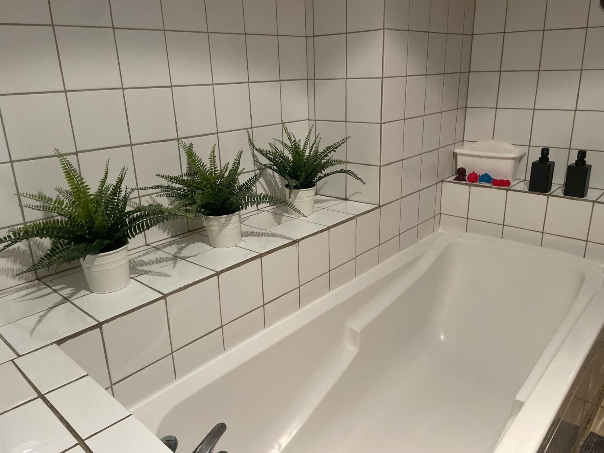 Gite De Solama Avec Spa Balleville Екстер'єр фото