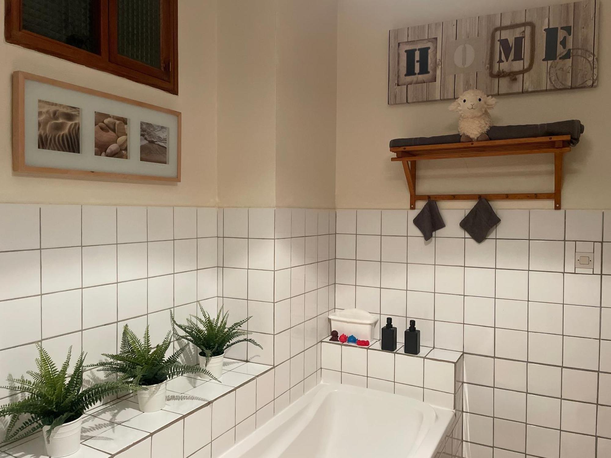 Gite De Solama Avec Spa Balleville Екстер'єр фото